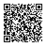 南崁光明國小店面出售-QR CODE