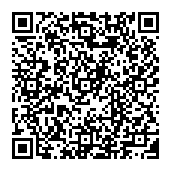 南崁光明國小竹城玉川電梯4房車出售-QR CODE