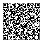 南崁全新中謹雲極廠辦分租A出租桃園蘆竹廠房出租-QR CODE