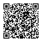 南崁全新中謹雲極廠辦-QR CODE
