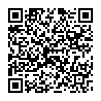 南崁全新倉庫廠房-QR CODE