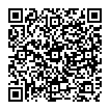 南崁全新合法挑高廠房多間可選-QR CODE