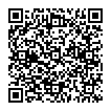 南崁全新合法挑高廠房多間可選-QR CODE