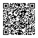 南崁全新合法挑高廠房-QR CODE