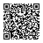 南崁全新合法挑高廠房-QR CODE