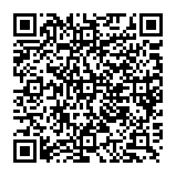 南崁全新合法挑高廠房A-QR CODE