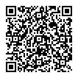 南崁全新合法挑高廠房A-QR CODE