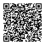 南崁全新合法挑高廠房A-QR CODE