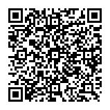 南崁全新合法挑高廠房A-QR CODE