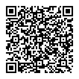 南崁全新合法挑高廠房B-QR CODE