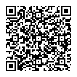 南崁全新合法挑高廠房B-QR CODE