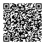 南崁全新合法挑高廠房C-QR CODE