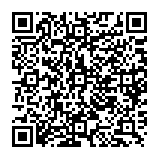 南崁全新合法挑高廠房C-QR CODE