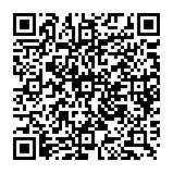南崁全新合法挑高廠房C-QR CODE