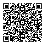 南崁全新合法挑高廠房C-QR CODE