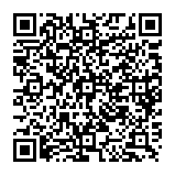 南崁全新合法挑高廠房C-QR CODE