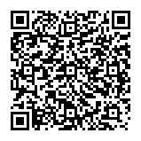 南崁全新大面寬挑高廠房-QR CODE