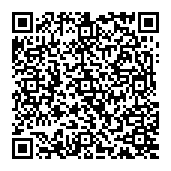 南崁全新挑高鋼構廠房廠辦倉庫出租-QR CODE