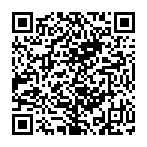 南崁全新挑高鋼構廠房-QR CODE