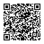 南崁全新挑高鋼構廠房-QR CODE