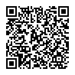 南崁全新挑高鋼構廠房-QR CODE