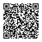 南崁全新挑高鋼構廠房-QR CODE