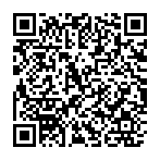 南崁全新挑高鋼構廠房-QR CODE