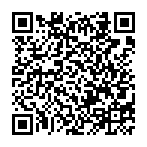 南崁全新挑高鋼構廠房-QR CODE