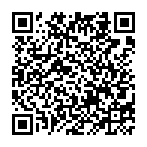 南崁全新挑高鋼構廠房-QR CODE