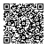 南崁全新挑高9米鋼構廠房3戶-QR CODE