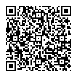 南崁全新挑高9米鋼構廠房A-QR CODE