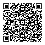 南崁全新挑高9米鋼構廠房AB-QR CODE