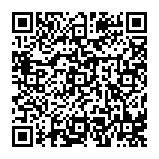 南崁全新挑高9米鋼構廠房B-QR CODE