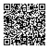 南崁全新挑高9米鋼構廠房C-QR CODE