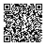 南崁全新鋼構廠房-QR CODE