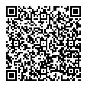 南崁全新RC廠房可分層工業地廠房買賣租賃-QR CODE