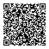 南崁全新RC廠房可分層工業地廠房買賣租賃-QR CODE