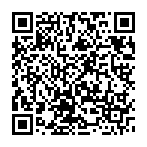 南崁全新RC廠房可分層-QR CODE