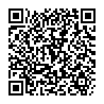 南崁全新RC廠房可分層-QR CODE
