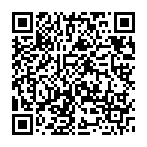 南崁全新RC廠房可分層-QR CODE