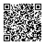南崁全新RC廠房可分層-QR CODE