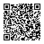 南崁全新RC廠房可分層-QR CODE