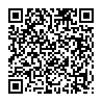 南崁全新RC廠房可分層-QR CODE