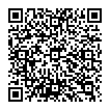 南崁全新RC廠房廠辦可分層出租-QR CODE