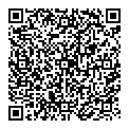 南崁千坪乙工合法挑高廠房專營南崁廠房倉庫工業地買賣出租-QR CODE