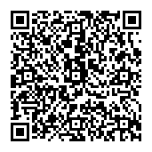 南崁千坪收租工業廠房出售蘆竹廠房出售-QR CODE