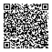 南崁千坪收租工業廠房廠辦倉庫出售-QR CODE