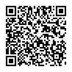 南崁千坪收租工業廠房-QR CODE