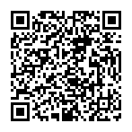 南崁千坪收租工業廠房-QR CODE
