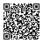 南崁千坪收租工業廠房-QR CODE